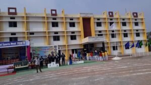 <em>सर्वोदय पब्लिक स्कूल </em>हीरापुर चंद्रपुर <em>में हुआ विद्यार्थी परिषद का गठन,अलंकरण एवं शपथ ग्रहण समारोह का भी हुआ आयोजन</em>,सक्ति जिले में सीबीएसई माध्यम का हॉस्टल सुविधा वाला बड़ा विद्यालय सर्वोदय पब्लिक स्कूल <em>सर्वोदय पब्लिक स्कूल </em>हीरापुर चंद्रपुर <em>में हुआ विद्यार्थी परिषद का गठन,अलंकरण एवं शपथ ग्रहण समारोह का भी हुआ आयोजन</em>,सक्ति जिले में सीबीएसई माध्यम का हॉस्टल सुविधा वाला बड़ा विद्यालय सर्वोदय पब्लिक स्कूल kshititech
