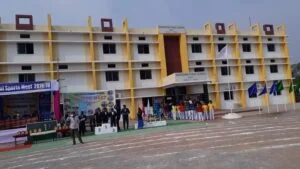 <em>सर्वोदय पब्लिक स्कूल </em>हीरापुर चंद्रपुर <em>में हुआ विद्यार्थी परिषद का गठन,अलंकरण एवं शपथ ग्रहण समारोह का भी हुआ आयोजन</em>,सक्ति जिले में सीबीएसई माध्यम का हॉस्टल सुविधा वाला बड़ा विद्यालय सर्वोदय पब्लिक स्कूल <em>सर्वोदय पब्लिक स्कूल </em>हीरापुर चंद्रपुर <em>में हुआ विद्यार्थी परिषद का गठन,अलंकरण एवं शपथ ग्रहण समारोह का भी हुआ आयोजन</em>,सक्ति जिले में सीबीएसई माध्यम का हॉस्टल सुविधा वाला बड़ा विद्यालय सर्वोदय पब्लिक स्कूल kshititech