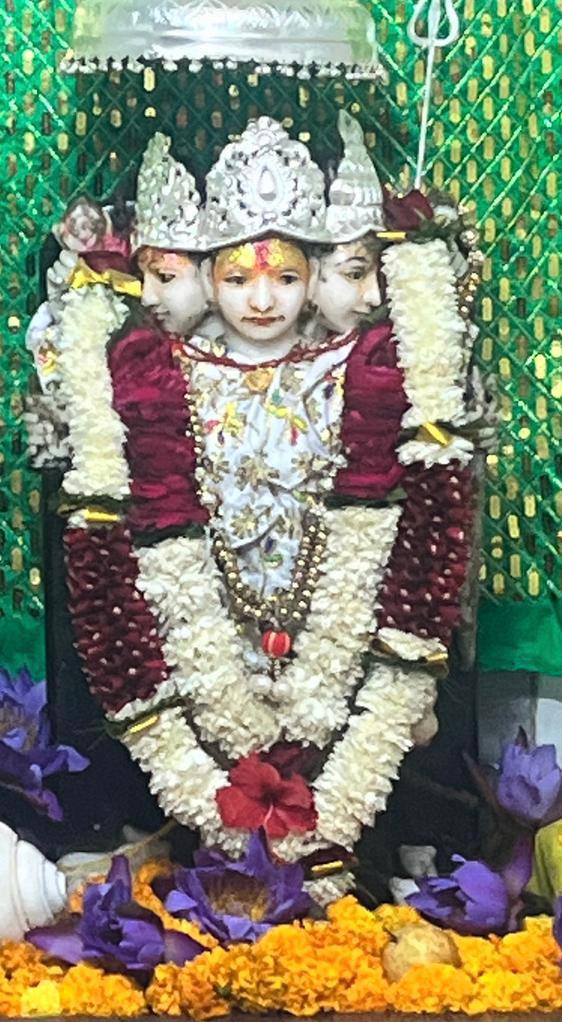 <em>राजधानी रायपुर के दत्तात्रेय मंदिर में होंगे गुरु पूर्णिमा पर अभिषेक- पूजन कार्यक्रम, अध्यक्ष ह</em>रि<em>वल्लभ अग्रवाल ने दी जानकारी, पुरानी बस्ती का दशकों पुराना प्राचीन मंदिर है दत्तात्रेय</em>, सुबह 10:00 बजे से देर शाम तक चलेंगे धार्मिक कार्यक्रम <em>राजधानी रायपुर के दत्तात्रेय मंदिर में होंगे गुरु पूर्णिमा पर अभिषेक- पूजन कार्यक्रम, अध्यक्ष ह</em>रि<em>वल्लभ अग्रवाल ने दी जानकारी, पुरानी बस्ती का दशकों पुराना प्राचीन मंदिर है दत्तात्रेय</em>, सुबह 10:00 बजे से देर शाम तक चलेंगे धार्मिक कार्यक्रम kshititech