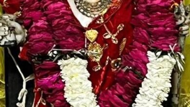 <em>राजधानी रायपुर के दत्तात्रेय मंदिर में होंगे गुरु पूर्णिमा पर अभिषेक- पूजन कार्यक्रम, अध्यक्ष ह</em>रि<em>वल्लभ अग्रवाल ने दी जानकारी, पुरानी बस्ती का दशकों पुराना प्राचीन मंदिर है दत्तात्रेय</em>, सुबह 10:00 बजे से देर शाम तक चलेंगे धार्मिक कार्यक्रम <em>राजधानी रायपुर के दत्तात्रेय मंदिर में होंगे गुरु पूर्णिमा पर अभिषेक- पूजन कार्यक्रम, अध्यक्ष ह</em>रि<em>वल्लभ अग्रवाल ने दी जानकारी, पुरानी बस्ती का दशकों पुराना प्राचीन मंदिर है दत्तात्रेय</em>, सुबह 10:00 बजे से देर शाम तक चलेंगे धार्मिक कार्यक्रम kshititech