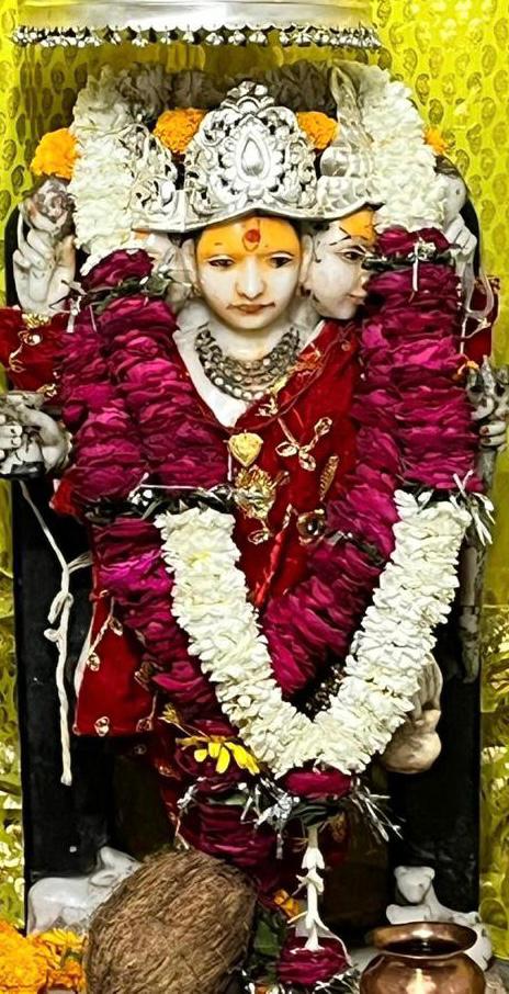 <em>राजधानी रायपुर के दत्तात्रेय मंदिर में होंगे गुरु पूर्णिमा पर अभिषेक- पूजन कार्यक्रम, अध्यक्ष ह</em>रि<em>वल्लभ अग्रवाल ने दी जानकारी, पुरानी बस्ती का दशकों पुराना प्राचीन मंदिर है दत्तात्रेय</em>, सुबह 10:00 बजे से देर शाम तक चलेंगे धार्मिक कार्यक्रम <em>राजधानी रायपुर के दत्तात्रेय मंदिर में होंगे गुरु पूर्णिमा पर अभिषेक- पूजन कार्यक्रम, अध्यक्ष ह</em>रि<em>वल्लभ अग्रवाल ने दी जानकारी, पुरानी बस्ती का दशकों पुराना प्राचीन मंदिर है दत्तात्रेय</em>, सुबह 10:00 बजे से देर शाम तक चलेंगे धार्मिक कार्यक्रम kshititech