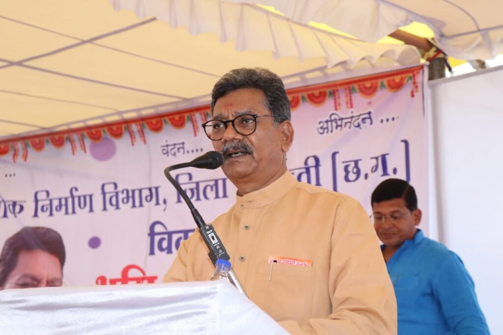 <em>सक्ति के सालिहाभाटा में 52 लाख की लागत से सौर ऊर्जा युक्त कोल्ड स्टोरेज सह गोदाम निर्माण का विधानसभा अध्यक्ष किया भूमिपूजन, सड़क निर्माण की भी रखी गई आधारशिला</em>, जेठा के कैफे में चाय की चुसकी ली महंत एवं कलेक्टर/ एसपी ने <em>सक्ति के सालिहाभाटा में 52 लाख की लागत से सौर ऊर्जा युक्त कोल्ड स्टोरेज सह गोदाम निर्माण का विधानसभा अध्यक्ष किया भूमिपूजन, सड़क निर्माण की भी रखी गई आधारशिला</em>, जेठा के कैफे में चाय की चुसकी ली महंत एवं कलेक्टर/ एसपी ने kshititech