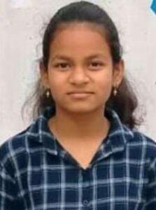 <em>सरकारी स्कूल के 5 बच्चों को नवोदय में मिलेगा पढ़ने का अवसर--जागरूक शिक्षक छबि राठौर के प्रयास से 5 विद्यार्थी का हुआ नवोदय विद्यालय में चयन</em>, विगत वर्ष भी बच्चे पहुंचे थे नवोदय में, ग्राम वासियों अभिभावकों ने किया शिक्षक राठौर का आभार व्यक्त <em>सरकारी स्कूल के 5 बच्चों को नवोदय में मिलेगा पढ़ने का अवसर--जागरूक शिक्षक छबि राठौर के प्रयास से 5 विद्यार्थी का हुआ नवोदय विद्यालय में चयन</em>, विगत वर्ष भी बच्चे पहुंचे थे नवोदय में, ग्राम वासियों अभिभावकों ने किया शिक्षक राठौर का आभार व्यक्त kshititech