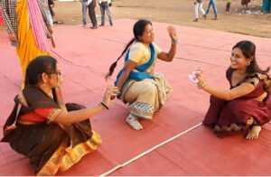 <em>70 दिवसीय ग्रामीण खेल आयोजन-- छत्तीसगढ़ के परंपरागत खेलों को बढ़ावा देने दूसरे वर्ष का छत्तीसगढ़ ओलंपिक खेलों का 17 जुलाई को होगा शुभारंभ, गांव से लेकर राज्य स्तर तक की प्रतिस्पर्धाओ में विजई खिलाड़ियों को मिलेगा सम्मान, बघेल सरकार की महत्वाकांक्षी योजनाओ में शामिल है छत्तीसगढ़िया ओलंपिक</em> <em>70 दिवसीय ग्रामीण खेल आयोजन-- छत्तीसगढ़ के परंपरागत खेलों को बढ़ावा देने दूसरे वर्ष का छत्तीसगढ़ ओलंपिक खेलों का 17 जुलाई को होगा शुभारंभ, गांव से लेकर राज्य स्तर तक की प्रतिस्पर्धाओ में विजई खिलाड़ियों को मिलेगा सम्मान, बघेल सरकार की महत्वाकांक्षी योजनाओ में शामिल है छत्तीसगढ़िया ओलंपिक</em> kshititech