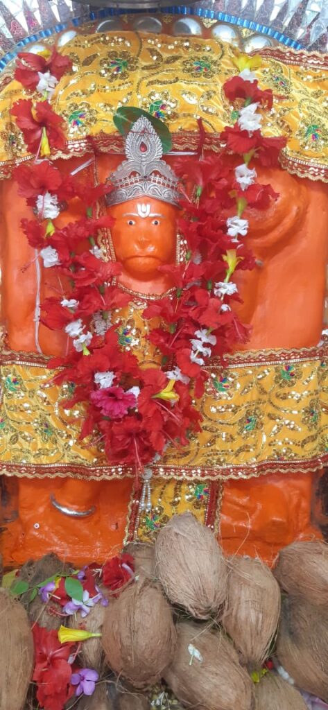 <em>हनुमान भक्तों का होगा जमावड़ा-- शक्ति के सिद्ध श्री हनुमान मंदिर थाना चौक के 3</em>7<em> वें स्थापना दिवस पर 14 जुलाई की शाम होगा एक शाम हनुमान जी के नाम कार्यक्रम, सुप्रसिद्ध पंडित कामता प्रसाद शरण जी के सानिध्य में होगी हनुमान जी की आराधना</em> <em>हनुमान भक्तों का होगा जमावड़ा-- शक्ति के सिद्ध श्री हनुमान मंदिर थाना चौक के 3</em>7<em> वें स्थापना दिवस पर 14 जुलाई की शाम होगा एक शाम हनुमान जी के नाम कार्यक्रम, सुप्रसिद्ध पंडित कामता प्रसाद शरण जी के सानिध्य में होगी हनुमान जी की आराधना</em> kshititech