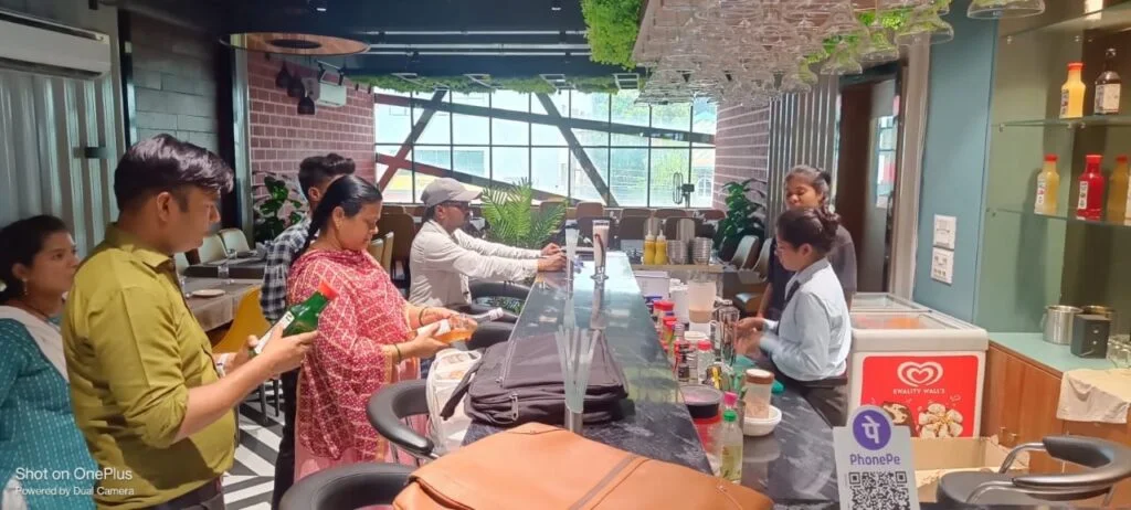 <em>सरकारी दफ्तरों में अब नहीं चलेंगे गुटखे के पाउच, गुटखे पाउच मिलने पर होगी कड़ी कार्रवाई,नशा मुक्ति की दिशा में कलेक्टर की पहल- शक्ति जिले के सरकारी दफ्तरों को तम्बाखू मुक्त परिसर किया गया घोषित, पाउच एवं तंबाकू इत्यादि के उपयोग पर सख्ती से होगी कार्रवाई,नूपुर पन्ना ने मितानीनो को सौंपी मानदेय बढ़ोतरी की कॉपी</em> <em>सरकारी दफ्तरों में अब नहीं चलेंगे गुटखे के पाउच, गुटखे पाउच मिलने पर होगी कड़ी कार्रवाई,नशा मुक्ति की दिशा में कलेक्टर की पहल- शक्ति जिले के सरकारी दफ्तरों को तम्बाखू मुक्त परिसर किया गया घोषित, पाउच एवं तंबाकू इत्यादि के उपयोग पर सख्ती से होगी कार्रवाई,नूपुर पन्ना ने मितानीनो को सौंपी मानदेय बढ़ोतरी की कॉपी</em> kshititech