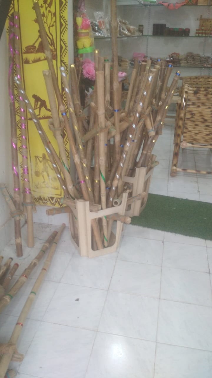 <em>16 जुलाई को है हरेली पर्व--शक्ति के सी मार्ट में हरेली तिहार पर मिलेगी गेड़ी, प्रदेश की भूपेश बघेल सरकार राज्य की संस्कृति को दे रही बढ़ावा,चढ़े गेड़ी- मनाए हरेली</em>, कलेक्टर नूपुर पन्ना दे रही बघेल सरकार की योजनाओं को गति kshititech