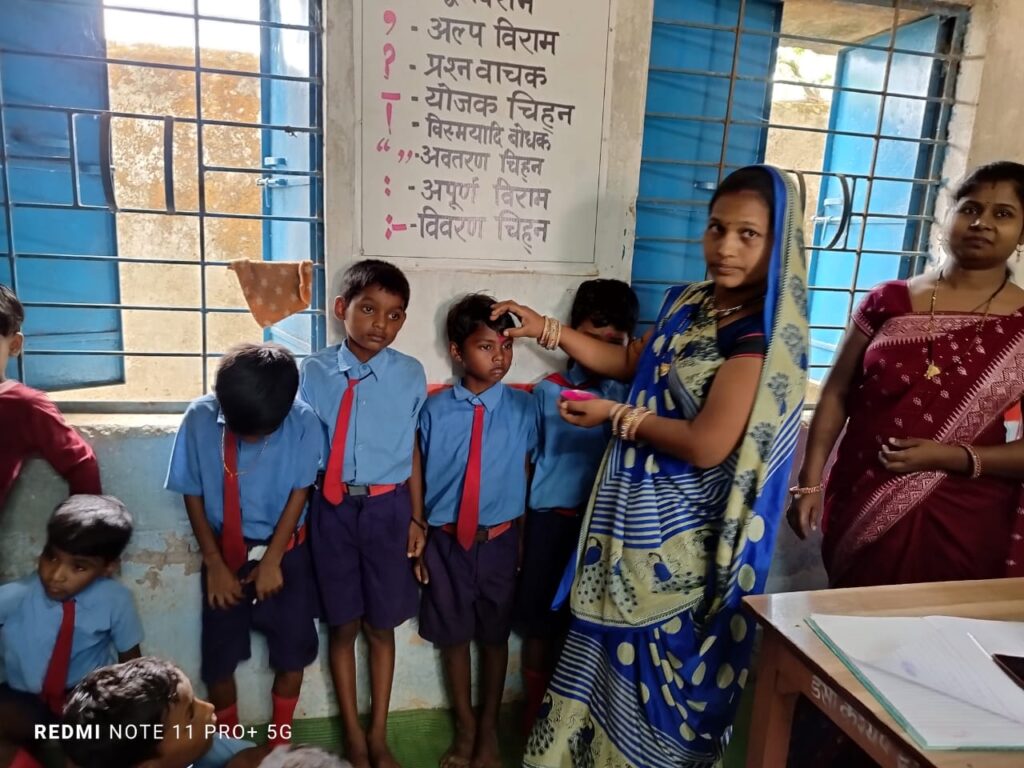<em>राइस मिलरो के सहयोग से विद्यालय को मिली सहायता--बच्चों के स्मार्ट क्लास हेतु स्कूल को दान में मिला स्मार्ट टीवी 55 इंच का ,एवम् साउंड सिस्टम होम थियेटर, विद्यालय में शाला प्रवेश उत्सव का आयोजन</em> <em>राइस मिलरो के सहयोग से विद्यालय को मिली सहायता--बच्चों के स्मार्ट क्लास हेतु स्कूल को दान में मिला स्मार्ट टीवी 55 इंच का ,एवम् साउंड सिस्टम होम थियेटर, विद्यालय में शाला प्रवेश उत्सव का आयोजन</em> kshititech
