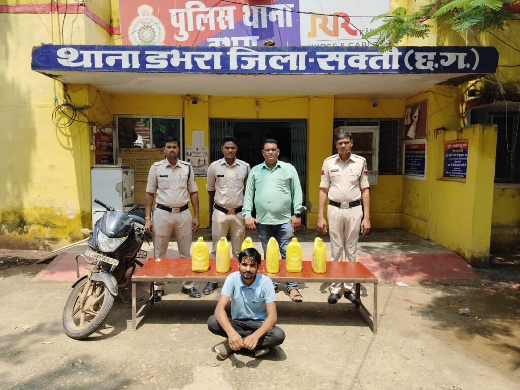 <em> </em>4.50 लाख की धोखाधड़ी-- <em>भीम आर्मी</em> के पदाधिकारी<em> ने नौकरी लगाने के नाम पर करी धोखाधड़ी,पुलिस ने किया गिरफ्तार, नगर पंचायत उपाध्यक्ष पर हमले के आरोपी को साइबर टीम के माध्यम से पकड़ने में जुटी बाराद्वार पुलिस</em>, डभरा पुलिस ने अवैध परिवहन करते पकड़ा रूपीगो <em> </em>4.50 लाख की धोखाधड़ी-- <em>भीम आर्मी</em> के पदाधिकारी<em> ने नौकरी लगाने के नाम पर करी धोखाधड़ी,पुलिस ने किया गिरफ्तार, नगर पंचायत उपाध्यक्ष पर हमले के आरोपी को साइबर टीम के माध्यम से पकड़ने में जुटी बाराद्वार पुलिस</em>, डभरा पुलिस ने अवैध परिवहन करते पकड़ा रूपीगो kshititech