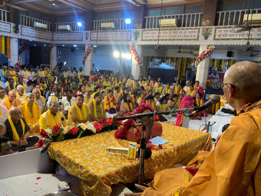 <em>अंतर्राष्ट्रीय वैश्य महासम्मेलन की श्री महालक्ष्मी महात्मय कथा भव्यता एवं भावनात्मकता के साथ सम्पन्न, दिल्ली के श्री राम मंदिर में था आयोजन, अंतर्राष्ट्रीय अध्यक्ष अशोक अग्रवाल ने भी करी सहभागिता, सुरेंद्र गुप्ता के संयोजकत्व में हुआ धार्मिक आयोजन</em>, IVF केदिल्ली प्रदेश महामंत्री गिरीश मित्तल ने दी जानकारी <em>अंतर्राष्ट्रीय वैश्य महासम्मेलन की श्री महालक्ष्मी महात्मय कथा भव्यता एवं भावनात्मकता के साथ सम्पन्न, दिल्ली के श्री राम मंदिर में था आयोजन, अंतर्राष्ट्रीय अध्यक्ष अशोक अग्रवाल ने भी करी सहभागिता, सुरेंद्र गुप्ता के संयोजकत्व में हुआ धार्मिक आयोजन</em>, IVF केदिल्ली प्रदेश महामंत्री गिरीश मित्तल ने दी जानकारी kshititech