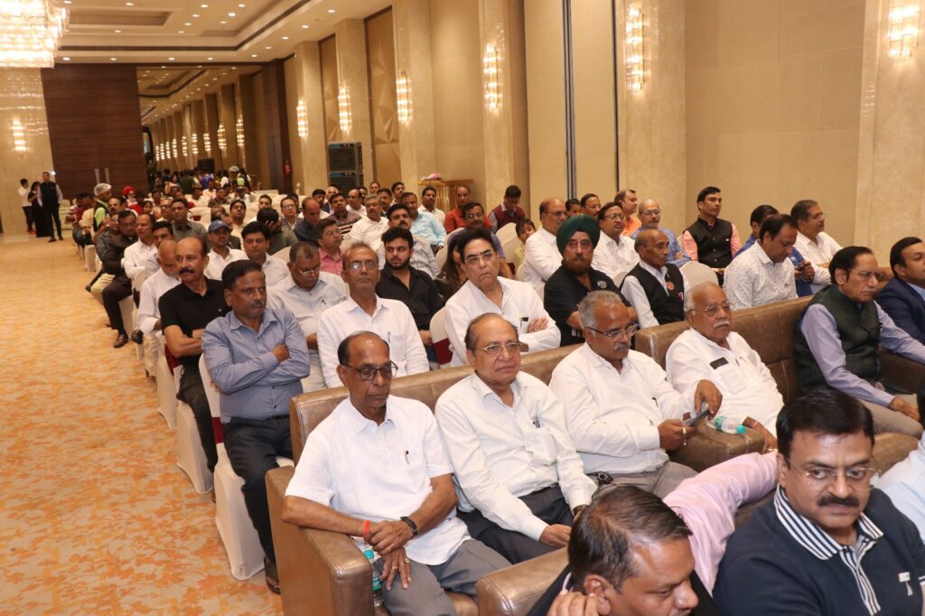 <em>रायगढ़ शहर में लायंस इंटरनेशनल डिस्ट्रिक्ट 3233 सी का डिस्ट्रिक्ट शपथ ग्रहण समारोह एवं प्री कैबिनेट मीटिंग धूम- धाम से संपन्न,मानव सेवा से बढ़कर कोई सेवा नहीं--सुनील रामदास, मुंबई से वास्तु विशेषज्ञ नेहा बाजोरिया का भी हुआ विशेष सत्र</em> <em>रायगढ़ शहर में लायंस इंटरनेशनल डिस्ट्रिक्ट 3233 सी का डिस्ट्रिक्ट शपथ ग्रहण समारोह एवं प्री कैबिनेट मीटिंग धूम- धाम से संपन्न,मानव सेवा से बढ़कर कोई सेवा नहीं--सुनील रामदास, मुंबई से वास्तु विशेषज्ञ नेहा बाजोरिया का भी हुआ विशेष सत्र</em> kshititech