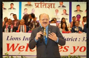 <em>रायगढ़ शहर में लायंस इंटरनेशनल डिस्ट्रिक्ट 3233 सी का डिस्ट्रिक्ट शपथ ग्रहण समारोह एवं प्री कैबिनेट मीटिंग धूम- धाम से संपन्न,मानव सेवा से बढ़कर कोई सेवा नहीं--सुनील रामदास, मुंबई से वास्तु विशेषज्ञ नेहा बाजोरिया का भी हुआ विशेष सत्र</em> <em>रायगढ़ शहर में लायंस इंटरनेशनल डिस्ट्रिक्ट 3233 सी का डिस्ट्रिक्ट शपथ ग्रहण समारोह एवं प्री कैबिनेट मीटिंग धूम- धाम से संपन्न,मानव सेवा से बढ़कर कोई सेवा नहीं--सुनील रामदास, मुंबई से वास्तु विशेषज्ञ नेहा बाजोरिया का भी हुआ विशेष सत्र</em> kshititech