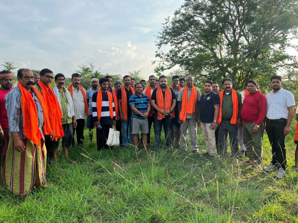 <em>युवा नेता समाजसेवी गौतम अग्रवाल की सक्रियता--छत्तीसगढ़ राज्य भंडारगृह निगम शाखा औरदा में किया गया पौधरोपण,घर- घर लगावें तुलसी और मुनगा के पौधे : गौतम अग्रवाल, नगर निगम रायगढ़ का 25 जुलाई को भाजपा ने किया भ्रष्टाचार के विरोध में घेराव</em> <em>युवा नेता समाजसेवी गौतम अग्रवाल की सक्रियता--छत्तीसगढ़ राज्य भंडारगृह निगम शाखा औरदा में किया गया पौधरोपण,घर- घर लगावें तुलसी और मुनगा के पौधे : गौतम अग्रवाल, नगर निगम रायगढ़ का 25 जुलाई को भाजपा ने किया भ्रष्टाचार के विरोध में घेराव</em> kshititech