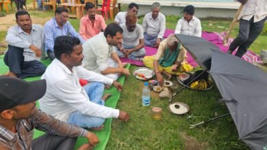 गगन ने कह दी बड़ी बात--- <em>गगन की चुनावी तैयारियां हुई प्रारंभ-- शिलान्यास कार्यक्रम में बोले गगन-- मेरा संपूर्ण जीवन मेरे क्षेत्र के लिए समर्पित, जैजैपुर विधानसभा क्षेत्र से भाजपा के सशक्त उम्मीदवार हो सकते हैं गगन जयपुरिया, जिला पंचायत सदस्य एवं भाजपा के जिला महामंत्री भी है जयपुरिया</em> गगन ने कह दी बड़ी बात--- <em>गगन की चुनावी तैयारियां हुई प्रारंभ-- शिलान्यास कार्यक्रम में बोले गगन-- मेरा संपूर्ण जीवन मेरे क्षेत्र के लिए समर्पित, जैजैपुर विधानसभा क्षेत्र से भाजपा के सशक्त उम्मीदवार हो सकते हैं गगन जयपुरिया, जिला पंचायत सदस्य एवं भाजपा के जिला महामंत्री भी है जयपुरिया</em> kshititech