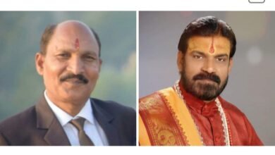 <em>गुरु पूर्णिमा पर 3 जुलाई को शक्ति के पंडित भोलाशंकर तिवारी के निवास पर होगा गुरु पूजन का कार्यक्रम,चाम्पा के देवांगन धर्मशाला में राजेंद्र जी महाराज के सानिध्य में आयोजित होगा गुरु पूर्णिमा महोत्सव का कार्यक्रम</em> <em>गुरु पूर्णिमा पर 3 जुलाई को शक्ति के पंडित भोलाशंकर तिवारी के निवास पर होगा गुरु पूजन का कार्यक्रम,चाम्पा के देवांगन धर्मशाला में राजेंद्र जी महाराज के सानिध्य में आयोजित होगा गुरु पूर्णिमा महोत्सव का कार्यक्रम</em> kshititech