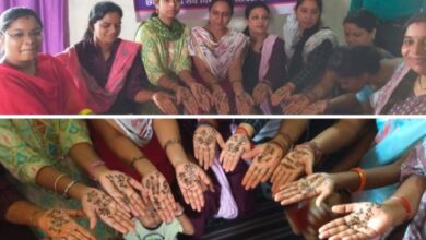 <em>टापो टॉप चल रही सरकार के लिए सिरदर्द-- भूपेश सरकार द्वारा वायदा पूरा न करने पर सभी विभागों के संविदा कर्मचारियों की अनिश्चितकालीन हड़ताल, पहले ही दिन काली पट्टी लगाकर किया कड़ा विरोध, शक्ति जिला संयोजक पीयूष पांडेय के नेतृत्व में प्रारंभ हुई हड़ताल, 45000 संविदा कर्मचारी हड़ताल पर</em> <em>टापो टॉप चल रही सरकार के लिए सिरदर्द-- भूपेश सरकार द्वारा वायदा पूरा न करने पर सभी विभागों के संविदा कर्मचारियों की अनिश्चितकालीन हड़ताल, पहले ही दिन काली पट्टी लगाकर किया कड़ा विरोध, शक्ति जिला संयोजक पीयूष पांडेय के नेतृत्व में प्रारंभ हुई हड़ताल, 45000 संविदा कर्मचारी हड़ताल पर</em> kshititech