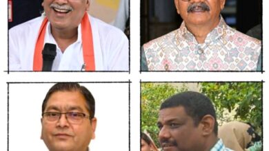 <em>शक्ति के स्वामी आत्मानंद में पूर्व नगरपालिका अध्यक्ष श्यामसुंदर ने छात्राओं को बाटी साइकिलें, मुख्य अतिथि श्यामसुंदर ने कहा -स्कूली छात्राओं को साइकिल मिलने से मिली सुविधा,महंत जी की पहल पर शहर में खुले 3 स्वामी आत्मानंद विद्यालय</em> <em>शक्ति के स्वामी आत्मानंद में पूर्व नगरपालिका अध्यक्ष श्यामसुंदर ने छात्राओं को बाटी साइकिलें, मुख्य अतिथि श्यामसुंदर ने कहा -स्कूली छात्राओं को साइकिल मिलने से मिली सुविधा,महंत जी की पहल पर शहर में खुले 3 स्वामी आत्मानंद विद्यालय</em> kshititech