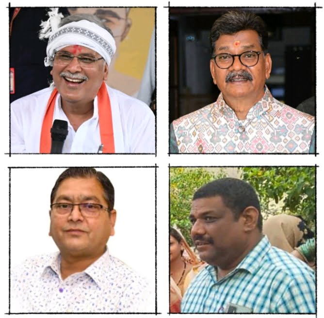 <em>शक्ति के स्वामी आत्मानंद में पूर्व नगरपालिका अध्यक्ष श्यामसुंदर ने छात्राओं को बाटी साइकिलें, मुख्य अतिथि श्यामसुंदर ने कहा -स्कूली छात्राओं को साइकिल मिलने से मिली सुविधा,महंत जी की पहल पर शहर में खुले 3 स्वामी आत्मानंद विद्यालय</em> <em>शक्ति के स्वामी आत्मानंद में पूर्व नगरपालिका अध्यक्ष श्यामसुंदर ने छात्राओं को बाटी साइकिलें, मुख्य अतिथि श्यामसुंदर ने कहा -स्कूली छात्राओं को साइकिल मिलने से मिली सुविधा,महंत जी की पहल पर शहर में खुले 3 स्वामी आत्मानंद विद्यालय</em> kshititech