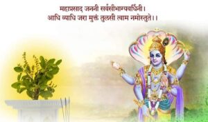 <em>23 नवंबर को शक्ति शहर में 108 जोड़ों का होगा सामूहिक तुलसी विवाह- एकादशी उद्यापन कार्यक्रम, 22 नवंबर की शाम निकलेगी दिव्य एवं भव्य बारात, 24 को होगा सर्वजनिक भंडारा- प्रसाद, महामंडलेश्वर अमृतानंद सरस्वती (भरत महाराज) के सानिध्य में होगा पराशक्ति ज्योतिष पीठम द्वारा आयोजन</em> <em>23 नवंबर को शक्ति शहर में 108 जोड़ों का होगा सामूहिक तुलसी विवाह- एकादशी उद्यापन कार्यक्रम, 22 नवंबर की शाम निकलेगी दिव्य एवं भव्य बारात, 24 को होगा सर्वजनिक भंडारा- प्रसाद, महामंडलेश्वर अमृतानंद सरस्वती (भरत महाराज) के सानिध्य में होगा पराशक्ति ज्योतिष पीठम द्वारा आयोजन</em> kshititech