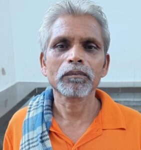 <em>भाई बहू के साथ दुष्कर्म कर टेसी से सिर को मार कर हत्या करने वाले आरोपी को आजीवन कारावास की सजा,फास्ट ट्रैक कोर्ट के विशेष न्यायाधीश यशवंत सारथी का निर्णय</em> <em>भाई बहू के साथ दुष्कर्म कर टेसी से सिर को मार कर हत्या करने वाले आरोपी को आजीवन कारावास की सजा,फास्ट ट्रैक कोर्ट के विशेष न्यायाधीश यशवंत सारथी का निर्णय</em> kshititech