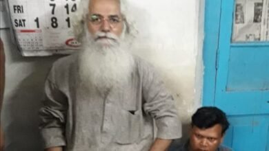 <em>बालकिशन शर्मा हुआ गिरफ्तार, मामला किराएदार बन </em>मकान मालिक के ही <em>फर्जी इकरारनामा बनाने का, शक्ति के अशोक अग्रवाल की रिपोर्ट पर हुआ था थाने में मामला दर्ज, हाईकोर्ट ने भी खारिज कर दी थी बालकिशन की याचिका</em> <em>बालकिशन शर्मा हुआ गिरफ्तार, मामला किराएदार बन </em>मकान मालिक के ही <em>फर्जी इकरारनामा बनाने का, शक्ति के अशोक अग्रवाल की रिपोर्ट पर हुआ था थाने में मामला दर्ज, हाईकोर्ट ने भी खारिज कर दी थी बालकिशन की याचिका</em> kshititech