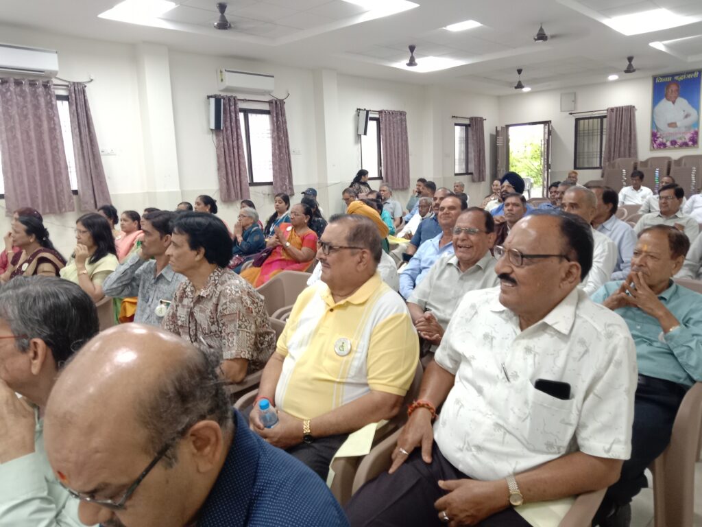 <em>विकलांग चेतना परिषद का राष्ट्रीय अधिवेशन 8 जुलाई को बिलासपुर में संपन्न,विकलांग अनुसंधान केंद्र के संचालन के लिए बनी समिति, हाईकोर्ट के रिटायर्ड न्यायधीश चंद्रभूषण बाजपेई रहे मौजूद, सेवाभावी इकाइयों एवं व्यक्तियों का हुआ सम्मान</em> <em>विकलांग चेतना परिषद का राष्ट्रीय अधिवेशन 8 जुलाई को बिलासपुर में संपन्न,विकलांग अनुसंधान केंद्र के संचालन के लिए बनी समिति, हाईकोर्ट के रिटायर्ड न्यायधीश चंद्रभूषण बाजपेई रहे मौजूद, सेवाभावी इकाइयों एवं व्यक्तियों का हुआ सम्मान</em> kshititech