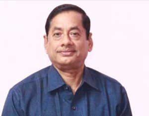 <em>चिकित्सा से राजनीति की ओर-- शासकीय सेवा से रिटायर हुए जिले के पूर्व आयुर्वेद अधिकारी डॉ परसराम शर्मा बनाए गए छत्तीसगढ़ प्रदेश कांग्रेस चिकित्सा प्रकोष्ठ के उपाध्यक्ष, विधानसभा अध्यक्ष महंत की अनुशंसा पर हुई नियुक्ति, डॉ.परस परस शर्मा ने कहा-कांग्रेस संगठन के निर्देशों का करूंगा पालन</em> <em>चिकित्सा से राजनीति की ओर-- शासकीय सेवा से रिटायर हुए जिले के पूर्व आयुर्वेद अधिकारी डॉ परसराम शर्मा बनाए गए छत्तीसगढ़ प्रदेश कांग्रेस चिकित्सा प्रकोष्ठ के उपाध्यक्ष, विधानसभा अध्यक्ष महंत की अनुशंसा पर हुई नियुक्ति, डॉ.परस परस शर्मा ने कहा-कांग्रेस संगठन के निर्देशों का करूंगा पालन</em> kshititech