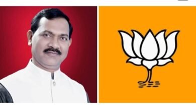 <em>भाजपा </em>उतरेंगी <em>सड़कों पर--नए जिले शक्ति में बदहाल स्वास्थ्य सेवाएं, विद्युत कटौती, एवं किसानों के खाद- बीज की कमी को लेकर भाजपा का एक दिवसीय धरना- प्रदर्शन 18 को शक्ति में, विधायक सौरभ सिंह रहेंगे मौजूद, संगठन ने धरना- प्रदर्शन का प्रभारी बनाया रामनरेश यादव एवं कृष्ण कुमार गबेल को</em>, भाजपा ने कहा-- जिला मुख्यालय में स्वास्थ्य सेवाओं के नाम पर ठगे जा रहे जिलेवासी kshititech