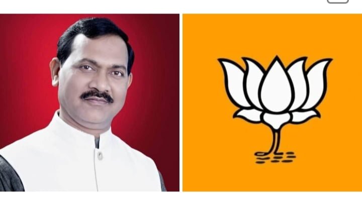 <em>भाजपा </em>उतरेंगी <em>सड़कों पर--नए जिले शक्ति में बदहाल स्वास्थ्य सेवाएं, विद्युत कटौती, एवं किसानों के खाद- बीज की कमी को लेकर भाजपा का एक दिवसीय धरना- प्रदर्शन 18 को शक्ति में, विधायक सौरभ सिंह रहेंगे मौजूद, संगठन ने धरना- प्रदर्शन का प्रभारी बनाया रामनरेश यादव एवं कृष्ण कुमार गबेल को</em>, भाजपा ने कहा-- जिला मुख्यालय में स्वास्थ्य सेवाओं के नाम पर ठगे जा रहे जिलेवासी kshititech