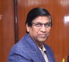375 घटकों का IVF-- <em>अंतर्राष्ट्रीय वैश्य महासम्मेलन छत्तीसगढ़ प्रदेश की नवगठित कार्यकारिणी की प्रथम बैठक एवं शपथ ग्रहण समारोह 14 जुलाई को रायपुर में, पूर्व मंत्री बृजमोहन अग्रवाल के मुख्य आतिथ्य, आईव्हीएफ के राष्ट्रीय अध्यक्ष अशोक अग्रवाल की अध्यक्षता में होगा कार्यक्रम, प्रदेश अध्यक्ष योगेश अग्रवाल एवं महामंत्री अमर सुल्तानिया ने दी जानकारी</em> 375 घटकों का IVF-- <em>अंतर्राष्ट्रीय वैश्य महासम्मेलन छत्तीसगढ़ प्रदेश की नवगठित कार्यकारिणी की प्रथम बैठक एवं शपथ ग्रहण समारोह 14 जुलाई को रायपुर में, पूर्व मंत्री बृजमोहन अग्रवाल के मुख्य आतिथ्य, आईव्हीएफ के राष्ट्रीय अध्यक्ष अशोक अग्रवाल की अध्यक्षता में होगा कार्यक्रम, प्रदेश अध्यक्ष योगेश अग्रवाल एवं महामंत्री अमर सुल्तानिया ने दी जानकारी</em> kshititech
