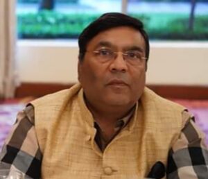 375 घटकों का IVF-- <em>अंतर्राष्ट्रीय वैश्य महासम्मेलन छत्तीसगढ़ प्रदेश की नवगठित कार्यकारिणी की प्रथम बैठक एवं शपथ ग्रहण समारोह 14 जुलाई को रायपुर में, पूर्व मंत्री बृजमोहन अग्रवाल के मुख्य आतिथ्य, आईव्हीएफ के राष्ट्रीय अध्यक्ष अशोक अग्रवाल की अध्यक्षता में होगा कार्यक्रम, प्रदेश अध्यक्ष योगेश अग्रवाल एवं महामंत्री अमर सुल्तानिया ने दी जानकारी</em> 375 घटकों का IVF-- <em>अंतर्राष्ट्रीय वैश्य महासम्मेलन छत्तीसगढ़ प्रदेश की नवगठित कार्यकारिणी की प्रथम बैठक एवं शपथ ग्रहण समारोह 14 जुलाई को रायपुर में, पूर्व मंत्री बृजमोहन अग्रवाल के मुख्य आतिथ्य, आईव्हीएफ के राष्ट्रीय अध्यक्ष अशोक अग्रवाल की अध्यक्षता में होगा कार्यक्रम, प्रदेश अध्यक्ष योगेश अग्रवाल एवं महामंत्री अमर सुल्तानिया ने दी जानकारी</em> kshititech