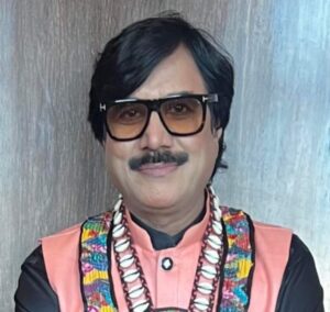 375 घटकों का IVF-- <em>अंतर्राष्ट्रीय वैश्य महासम्मेलन छत्तीसगढ़ प्रदेश की नवगठित कार्यकारिणी की प्रथम बैठक एवं शपथ ग्रहण समारोह 14 जुलाई को रायपुर में, पूर्व मंत्री बृजमोहन अग्रवाल के मुख्य आतिथ्य, आईव्हीएफ के राष्ट्रीय अध्यक्ष अशोक अग्रवाल की अध्यक्षता में होगा कार्यक्रम, प्रदेश अध्यक्ष योगेश अग्रवाल एवं महामंत्री अमर सुल्तानिया ने दी जानकारी</em> 375 घटकों का IVF-- <em>अंतर्राष्ट्रीय वैश्य महासम्मेलन छत्तीसगढ़ प्रदेश की नवगठित कार्यकारिणी की प्रथम बैठक एवं शपथ ग्रहण समारोह 14 जुलाई को रायपुर में, पूर्व मंत्री बृजमोहन अग्रवाल के मुख्य आतिथ्य, आईव्हीएफ के राष्ट्रीय अध्यक्ष अशोक अग्रवाल की अध्यक्षता में होगा कार्यक्रम, प्रदेश अध्यक्ष योगेश अग्रवाल एवं महामंत्री अमर सुल्तानिया ने दी जानकारी</em> kshititech