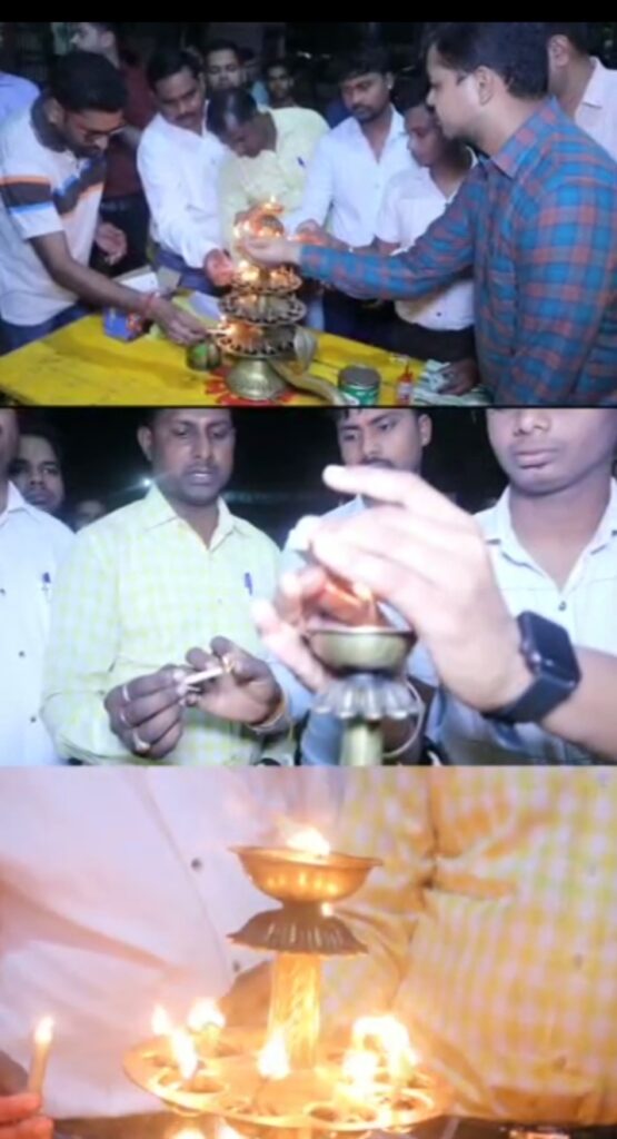 <em>हनुमान भक्तों का होगा जमावड़ा-- शक्ति के सिद्ध श्री हनुमान मंदिर थाना चौक के 3</em>7<em> वें स्थापना दिवस पर 14 जुलाई की शाम होगा एक शाम हनुमान जी के नाम कार्यक्रम, सुप्रसिद्ध पंडित कामता प्रसाद शरण जी के सानिध्य में होगी हनुमान जी की आराधना</em> <em>हनुमान भक्तों का होगा जमावड़ा-- शक्ति के सिद्ध श्री हनुमान मंदिर थाना चौक के 3</em>7<em> वें स्थापना दिवस पर 14 जुलाई की शाम होगा एक शाम हनुमान जी के नाम कार्यक्रम, सुप्रसिद्ध पंडित कामता प्रसाद शरण जी के सानिध्य में होगी हनुमान जी की आराधना</em> kshititech