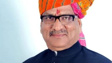 <em>भाजपा नेताओं की होगी क्लास-- शक्ति आएंगे छत्तीसगढ़ भाजपा प्रभारी एवं चुनाव समिति संयोजक ओमप्रकाश माथुर,जिला भाजपा कार्यालय में पत्रकार वार्ता,जिला बैठक एवम विधानसभा की कोर कमेटियों की बैठक लेंगे माथुर,प्रथम बार आगमन होगा प्रदेश प्रभारी का</em> kshititech