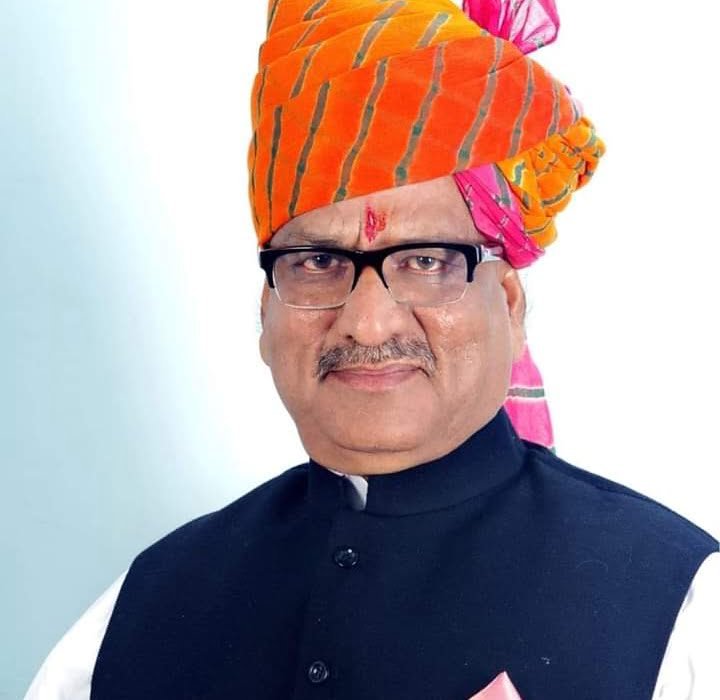 <em>भाजपा नेताओं की होगी क्लास-- शक्ति आएंगे छत्तीसगढ़ भाजपा प्रभारी एवं चुनाव समिति संयोजक ओमप्रकाश माथुर,जिला भाजपा कार्यालय में पत्रकार वार्ता,जिला बैठक एवम विधानसभा की कोर कमेटियों की बैठक लेंगे माथुर,प्रथम बार आगमन होगा प्रदेश प्रभारी का</em> <em>भाजपा नेताओं की होगी क्लास-- शक्ति आएंगे छत्तीसगढ़ भाजपा प्रभारी एवं चुनाव समिति संयोजक ओमप्रकाश माथुर,जिला भाजपा कार्यालय में पत्रकार वार्ता,जिला बैठक एवम विधानसभा की कोर कमेटियों की बैठक लेंगे माथुर,प्रथम बार आगमन होगा प्रदेश प्रभारी का</em> kshititech