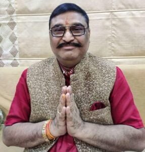 <em>रायपुर के संजय चौधरी बनाए गए अंतर्राष्ट्रीय वैश्य महासम्मेलन के राष्ट्रीय उपाध्यक्ष, 14 जुलाई को राष्ट्रीय अध्यक्ष अशोक अग्रवाल ने करी संजय की नियुक्ति</em>, संजय ने कहा-- वैश्य समाज के संगठन को मजबूत बनाने करूंगा पहल, राष्ट्रीय एवं प्रदेश नेतृत्व का जताया आभार <em>रायपुर के संजय चौधरी बनाए गए अंतर्राष्ट्रीय वैश्य महासम्मेलन के राष्ट्रीय उपाध्यक्ष, 14 जुलाई को राष्ट्रीय अध्यक्ष अशोक अग्रवाल ने करी संजय की नियुक्ति</em>, संजय ने कहा-- वैश्य समाज के संगठन को मजबूत बनाने करूंगा पहल, राष्ट्रीय एवं प्रदेश नेतृत्व का जताया आभार kshititech