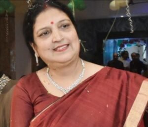 AAS <em>बाराद्वार की उषा कलानोरिया द्वारा 20 जुलाई को बाराद्वार में किया जाएगा नेत्र जाला शिविर का आयोजन,150/- रुपए के पंजीयन शुल्क पर 10 मिनट में ही आंखों की होगी जाले कि सफाई, विभिन्न प्रकार की शर्तिया बीमारियो का भी होगा सटीक उपचार</em>, kshititech