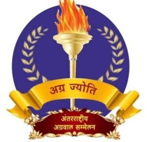 AAS <em>बाराद्वार की उषा कलानोरिया द्वारा 20 जुलाई को बाराद्वार में किया जाएगा नेत्र जाला शिविर का आयोजन,150/- रुपए के पंजीयन शुल्क पर 10 मिनट में ही आंखों की होगी जाले कि सफाई, विभिन्न प्रकार की शर्तिया बीमारियो का भी होगा सटीक उपचार</em>, kshititech