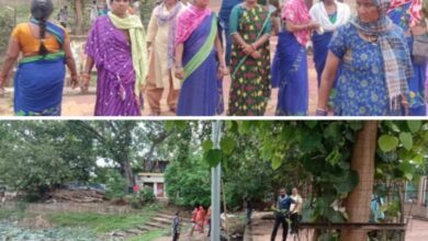 <em>स्वच्छ तालाब-स्वच्छ शक्ति--- सक्ति के नारायण सागर तालाब की 16 जुलाई को मुख्य नगरपालिका अधिकारी के नेतृत्व में हुई वृहद साफ-सफाई, सीएमओ संजय सिंह ने कहा कि तालाबों को स्वच्छ रखना हम सबकी जिम्मेदारी</em> <em>स्वच्छ तालाब-स्वच्छ शक्ति--- सक्ति के नारायण सागर तालाब की 16 जुलाई को मुख्य नगरपालिका अधिकारी के नेतृत्व में हुई वृहद साफ-सफाई, सीएमओ संजय सिंह ने कहा कि तालाबों को स्वच्छ रखना हम सबकी जिम्मेदारी</em> kshititech
