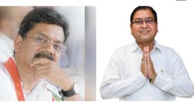 <em>DMF फंड का सदुपयोग चिकित्सा सुविधाओं हेतु--डीएमएफ फंड से सकती जिले में स्वास्थ्य सुविधाओं का स्थानीय विधायक विधानसभा महंत के प्रयासों से हो रहा निरंतर विस्तार,पूर्ण नगर पालिका अध्यक्ष श्यामसुंदर अग्रवाल ने दी जानकारी</em>, श्याम सुंदर ने कहा-- अस्पतालों में भी विभिन्न रोगों के चिकित्सकों की भर्ती हो रही डीएमएफ फंड से <em>DMF फंड का सदुपयोग चिकित्सा सुविधाओं हेतु--डीएमएफ फंड से सकती जिले में स्वास्थ्य सुविधाओं का स्थानीय विधायक विधानसभा महंत के प्रयासों से हो रहा निरंतर विस्तार,पूर्ण नगर पालिका अध्यक्ष श्यामसुंदर अग्रवाल ने दी जानकारी</em>, श्याम सुंदर ने कहा-- अस्पतालों में भी विभिन्न रोगों के चिकित्सकों की भर्ती हो रही डीएमएफ फंड से kshititech