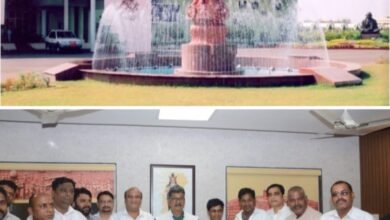 <em>अपने लाडले विधायक से मिले जनप्रतिनिधि-- शक्ति के जनप्रतिनिधियों ने करी विधानसभा अध्यक्ष महंत से मुलाकात, विधानसभा सत्र भी देखा एवं विधानसभा भ्रमण के लिए किया महंत जी का आभार, साथ ही विकास कार्यों को लेकर भी की चर्चा</em> <em>अपने लाडले विधायक से मिले जनप्रतिनिधि-- शक्ति के जनप्रतिनिधियों ने करी विधानसभा अध्यक्ष महंत से मुलाकात, विधानसभा सत्र भी देखा एवं विधानसभा भ्रमण के लिए किया महंत जी का आभार, साथ ही विकास कार्यों को लेकर भी की चर्चा</em> kshititech