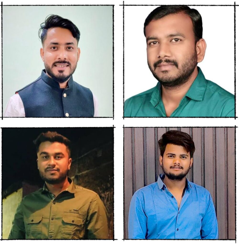 <em>भाजपा ने नगरपालिका दफ्तर के सामने दिया विभिन्न समस्याओं को लेकर धरना, प्रदेश एवं जिले के पदाधिकारी रहे मौजूद, गौतम ने करी अपनी नई युवा टीम की घोषणा, नए पदाधिकारियों को मिला कार्यकारिणी में शामिल होने का अवसर</em> <em>भाजपा ने नगरपालिका दफ्तर के सामने दिया विभिन्न समस्याओं को लेकर धरना, प्रदेश एवं जिले के पदाधिकारी रहे मौजूद, गौतम ने करी अपनी नई युवा टीम की घोषणा, नए पदाधिकारियों को मिला कार्यकारिणी में शामिल होने का अवसर</em> kshititech