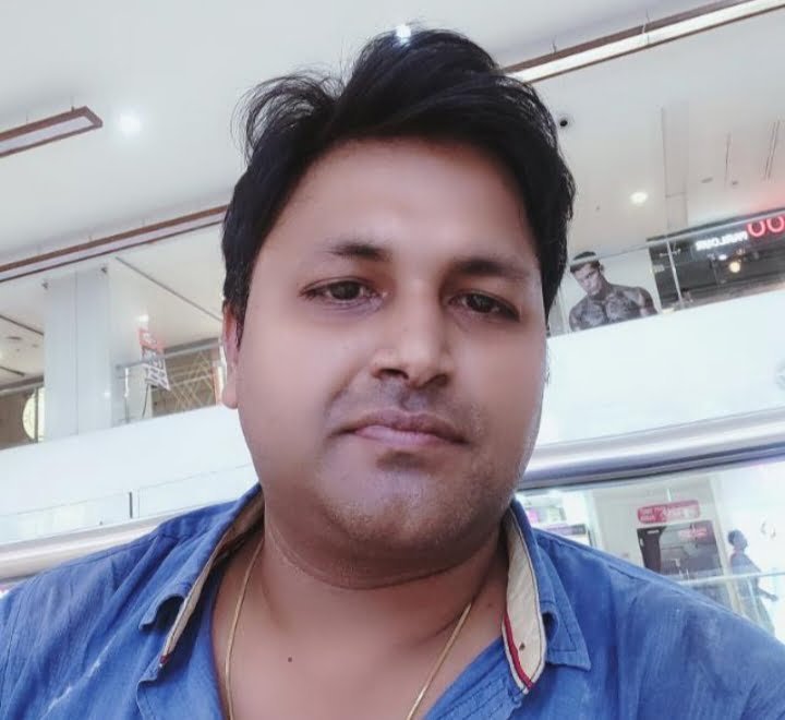 <em>सरकार के असहयोगात्मक रवैय्ये से कर्मचारी नाराज-- अनुपूरक बजट से नगरीय निकायों में कार्यरत प्लेसमेंट कर्मचारी हुए निराश, सरकार द्वारा अंतिम बजट में ठेका प्रथा बंद नही किये जाने से नगरीय निकायों के कर्मचारी हुए नाखुश, बासु चौबे ने कहा-- सरकार ने अपने वायदे के अनुरूप कर्मचारियों के हित में नहीं किया सहयोग</em> kshititech