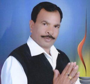 <em>भाजपा स्वच्छ भारत अभियान विभाग शक्ति जिले की कार्यकारिणी घोषित, जिला संयोजक बनाए गए लेखराम जायसवाल, प्रदेश कार्यसमिति सदस्य दीपक गुप्ता के परामर्श से हुआ कार्यकारिणी का गठन</em>, दीपक ने कहा-- पूरे प्रदेश में स्वच्छ भारत के तहत चलाया जा रहा जागरूकता कार्यक्रम <em>भाजपा स्वच्छ भारत अभियान विभाग शक्ति जिले की कार्यकारिणी घोषित, जिला संयोजक बनाए गए लेखराम जायसवाल, प्रदेश कार्यसमिति सदस्य दीपक गुप्ता के परामर्श से हुआ कार्यकारिणी का गठन</em>, दीपक ने कहा-- पूरे प्रदेश में स्वच्छ भारत के तहत चलाया जा रहा जागरूकता कार्यक्रम kshititech