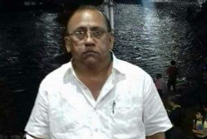 <em>भक्तिमय होगा शक्ति शहर-- शक्ति की हटरी धर्मशाला में 22 जुलाई से 28 जुलाई तक होगी श्रीमद् भागवत कथा ज्ञान यज्ञ, पंडित विष्णुकांत जी महाराज कराएंगे कथा का रसपान, धर्म प्रेमी विनोद बंसल ने दी जानकारी</em>, भागवत कथा को लेकर तैयारियां जोरों से <em>भक्तिमय होगा शक्ति शहर-- शक्ति की हटरी धर्मशाला में 22 जुलाई से 28 जुलाई तक होगी श्रीमद् भागवत कथा ज्ञान यज्ञ, पंडित विष्णुकांत जी महाराज कराएंगे कथा का रसपान, धर्म प्रेमी विनोद बंसल ने दी जानकारी</em>, भागवत कथा को लेकर तैयारियां जोरों से kshititech