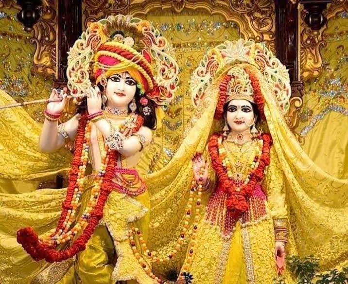 <em>भक्तिमय होगा शक्ति शहर-- शक्ति की हटरी धर्मशाला में 22 जुलाई से 28 जुलाई तक होगी श्रीमद् भागवत कथा ज्ञान यज्ञ, पंडित विष्णुकांत जी महाराज कराएंगे कथा का रसपान, धर्म प्रेमी विनोद बंसल ने दी जानकारी</em>, भागवत कथा को लेकर तैयारियां जोरों से <em>भक्तिमय होगा शक्ति शहर-- शक्ति की हटरी धर्मशाला में 22 जुलाई से 28 जुलाई तक होगी श्रीमद् भागवत कथा ज्ञान यज्ञ, पंडित विष्णुकांत जी महाराज कराएंगे कथा का रसपान, धर्म प्रेमी विनोद बंसल ने दी जानकारी</em>, भागवत कथा को लेकर तैयारियां जोरों से kshititech
