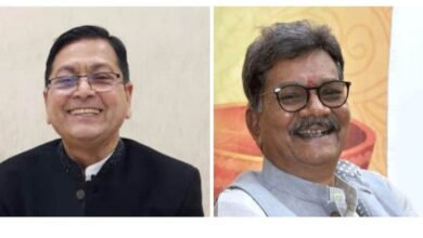 <em>शक्ति क्षेत्र में टूरिज्म को बढ़ावा देने विधायक जी की अनुकरणीय पहल-- धनपुर से गुढ़वा जलप्रपात तक बनेगी महंत जी के प्रयास से नई सड़क, पूर्व नगरपालिका अध्यक्ष श्यामसुंदर अग्रवाल ने दी जानकारी</em>, गुढ़वा जलप्रपात नैसर्गिक एवं प्राकृतिक छटाओ से है परिपूर्ण kshititech