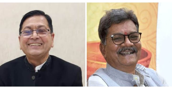 <em>शक्ति क्षेत्र में टूरिज्म को बढ़ावा देने विधायक जी की अनुकरणीय पहल-- धनपुर से गुढ़वा जलप्रपात तक बनेगी महंत जी के प्रयास से नई सड़क, पूर्व नगरपालिका अध्यक्ष श्यामसुंदर अग्रवाल ने दी जानकारी</em>, गुढ़वा जलप्रपात नैसर्गिक एवं प्राकृतिक छटाओ से है परिपूर्ण <em>शक्ति क्षेत्र में टूरिज्म को बढ़ावा देने विधायक जी की अनुकरणीय पहल-- धनपुर से गुढ़वा जलप्रपात तक बनेगी महंत जी के प्रयास से नई सड़क, पूर्व नगरपालिका अध्यक्ष श्यामसुंदर अग्रवाल ने दी जानकारी</em>, गुढ़वा जलप्रपात नैसर्गिक एवं प्राकृतिक छटाओ से है परिपूर्ण kshititech