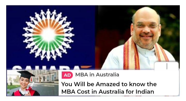 <em>ठगा महसूस कर रहे सहारा खाताधारक-- सहारा निवेशक घूम रहे एजेंटों के दफ्तर में, नहीं मिल रहा उनकी रकम वापसी का कोई जवाब, गृह मंत्री अमित शाह ने किया था 18 जुलाई को सहारा रिपोर्ट रिफंड पोर्टल लांच, क्या होगा सहारा निवेशकों का लगा सवालिया निशान, केंद्र की सरकार ने किए थे रिफंड संबंधी बड़े-बड़े वायदे, शक्ति जिले की ही लगभग 100 करोड़ की राशि है निवेश</em> <em>ठगा महसूस कर रहे सहारा खाताधारक-- सहारा निवेशक घूम रहे एजेंटों के दफ्तर में, नहीं मिल रहा उनकी रकम वापसी का कोई जवाब, गृह मंत्री अमित शाह ने किया था 18 जुलाई को सहारा रिपोर्ट रिफंड पोर्टल लांच, क्या होगा सहारा निवेशकों का लगा सवालिया निशान, केंद्र की सरकार ने किए थे रिफंड संबंधी बड़े-बड़े वायदे, शक्ति जिले की ही लगभग 100 करोड़ की राशि है निवेश</em> kshititech