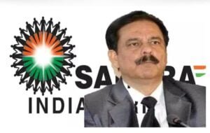 <em>ठगा महसूस कर रहे सहारा खाताधारक-- सहारा निवेशक घूम रहे एजेंटों के दफ्तर में, नहीं मिल रहा उनकी रकम वापसी का कोई जवाब, गृह मंत्री अमित शाह ने किया था 18 जुलाई को सहारा रिपोर्ट रिफंड पोर्टल लांच, क्या होगा सहारा निवेशकों का लगा सवालिया निशान, केंद्र की सरकार ने किए थे रिफंड संबंधी बड़े-बड़े वायदे, शक्ति जिले की ही लगभग 100 करोड़ की राशि है निवेश</em> <em>ठगा महसूस कर रहे सहारा खाताधारक-- सहारा निवेशक घूम रहे एजेंटों के दफ्तर में, नहीं मिल रहा उनकी रकम वापसी का कोई जवाब, गृह मंत्री अमित शाह ने किया था 18 जुलाई को सहारा रिपोर्ट रिफंड पोर्टल लांच, क्या होगा सहारा निवेशकों का लगा सवालिया निशान, केंद्र की सरकार ने किए थे रिफंड संबंधी बड़े-बड़े वायदे, शक्ति जिले की ही लगभग 100 करोड़ की राशि है निवेश</em> kshititech